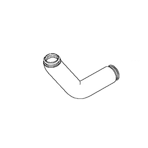 https://johndeere.widen.net/content/iii7oloiew/jpeg/RE217832_iso5.jpeg?w=1200&h=1200&position=c&color=ffffffff&quality=100&u=jq3ioy