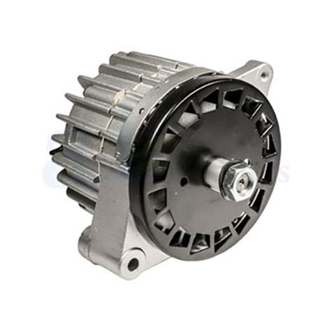 https://store-c15gp8ieyg.mybigcommerce.com/product_images/import/ai-20230419-AL-986(1).JPG