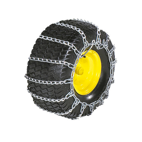 https://johndeere.widen.net/content/qham2mlzrz/jpeg/TY15650_iso1.jpeg?w=1200&h=1200&position=c&color=ffffffff&quality=100&u=jq3ioy