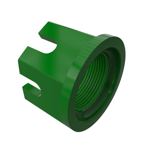 https://johndeere.widen.net/content/xvahpzy6n8/jpeg/W22783_iso1.jpeg?w=1200&h=1200&position=c&color=ffffffff&quality=100&u=jq3ioy