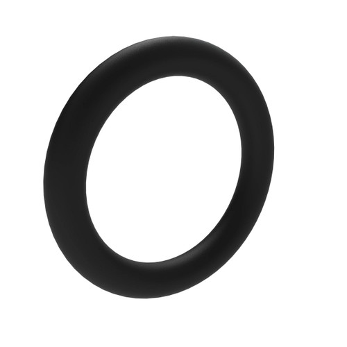 https://johndeere.widen.net/content/uuz2jj0zw8/jpeg/R69667_iso1.jpeg?w=1200&h=1200&position=c&color=ffffffff&quality=100&u=stzbdg