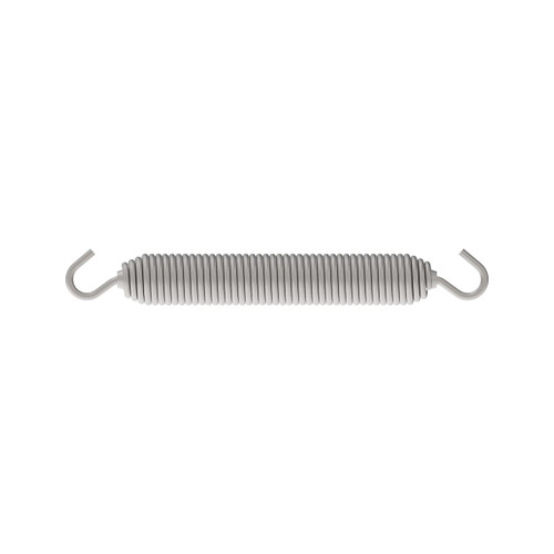 https://johndeere.widen.net/content/c6phco54ds/jpeg/AFH211395_Front.jpeg?w=1200&h=1200&position=c&color=ffffffff&quality=100&u=jq3ioy