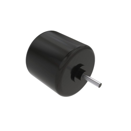 https://johndeere.widen.net/content/8zacm4bqzy/jpeg/T55563_iso5.jpeg?w=1200&h=1200&position=c&color=ffffffff&quality=100&u=jq3ioy