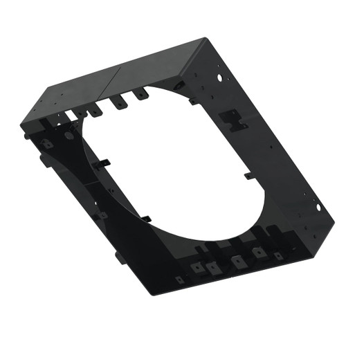 https://johndeere.widen.net/content/omsk159fcp/jpeg/AT374669_iso1.jpeg?w=1200&h=1200&position=c&color=ffffffff&quality=100&u=jq3ioy