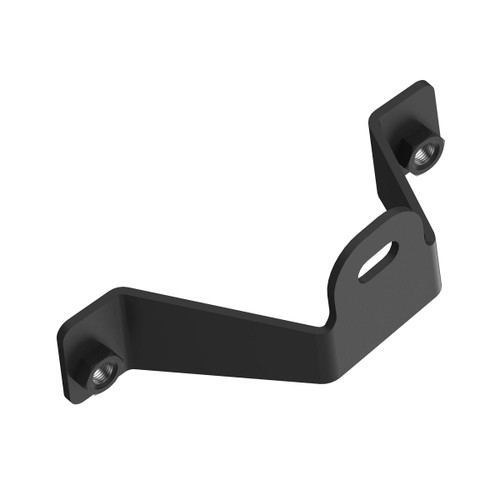 https://johndeere.widen.net/content/64urs3bgt7/jpeg/LCA102783_iso5.jpeg?w=1200&h=1200&position=c&color=ffffffff&quality=100&u=jq3ioy