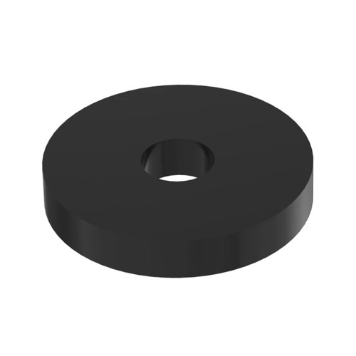 https://johndeere.widen.net/content/psbfzkeemp/jpeg/B32680_iso1.jpeg?w=1200&h=1200&position=c&color=ffffffff&quality=100&u=jq3ioy