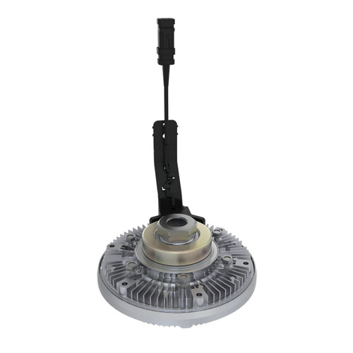 https://johndeere.widen.net/content/e8asvipxn8/jpeg/RE544293_iso1.jpeg?w=1200&h=1200&position=c&color=ffffffff&quality=100&u=hhgitj