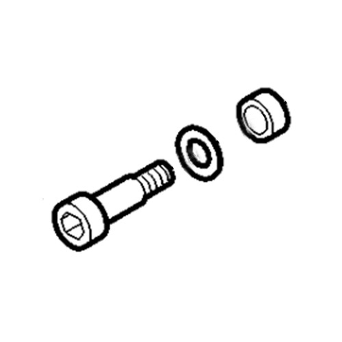 https://johndeere.widen.net/content/tn8jxybxwr/jpeg/DC40110_iso5.jpeg?w=1200&h=1200&position=c&color=ffffffff&quality=100&u=jq3ioy