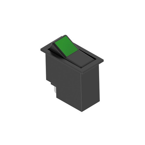 https://johndeere.widen.net/content/u4c0xyeeii/jpeg/F120938_iso5.jpeg?w=1200&h=1200&position=c&color=ffffffff&quality=100&u=jq3ioy