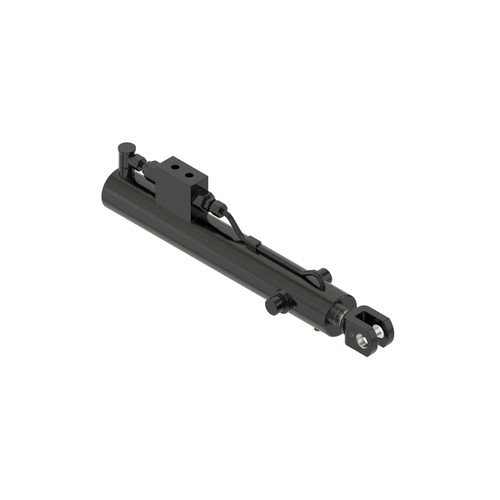 https://johndeere.widen.net/content/djs59cyela/jpeg/LCA104572_iso5.jpeg?w=1200&h=1200&position=c&color=ffffffff&quality=100&u=jq3ioy