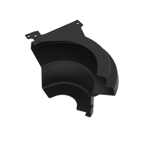 https://johndeere.widen.net/content/y6e3tjhrla/jpeg/RE591036_iso5.jpeg?w=1200&h=1200&position=c&color=ffffffff&quality=100&u=jq3ioy
