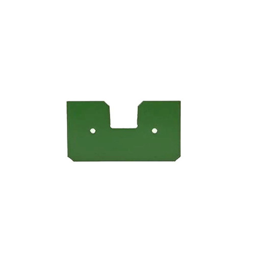 https://johndeere.widen.net/content/57o0uy163x/jpeg/H86760_iso5.jpeg?w=1200&h=1200&position=c&color=ffffffff&quality=100&u=jq3ioy