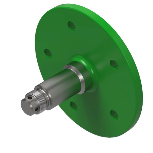https://johndeere.widen.net/content/yrcflwypcb/jpeg/A75275_iso1.jpeg?w=1200&h=1200&position=c&color=ffffffff&quality=100&u=hhgitj