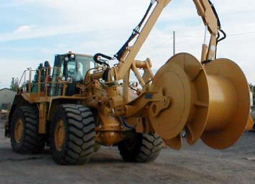https://www.paladinattachments.com/sites/default/files/styles/product__zoom/public/products/02loaderbig303-1528205511.jpg?itok=jbnKffRC