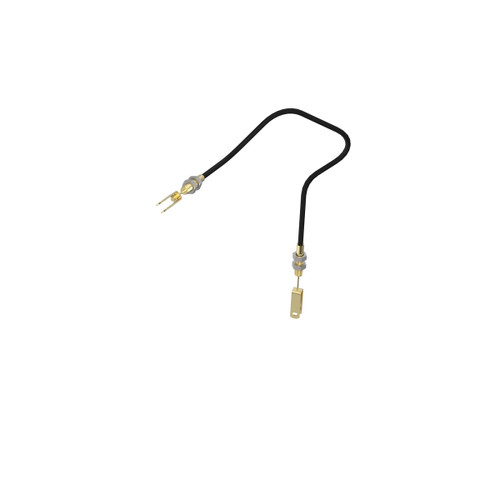 https://johndeere.widen.net/content/sue6w6bn4n/jpeg/TCA17361_iso1.jpeg?w=1200&h=1200&position=c&color=ffffffff&quality=100&u=jq3ioy