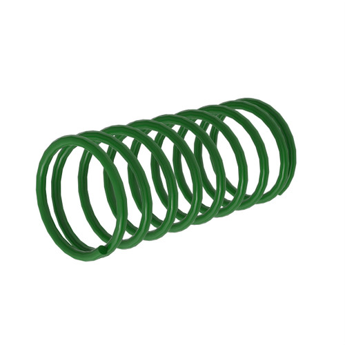 https://johndeere.widen.net/content/sq70bnk4ev/jpeg/N279383_iso1.jpeg?w=1200&h=1200&position=c&color=ffffffff&quality=100&u=jq3ioy