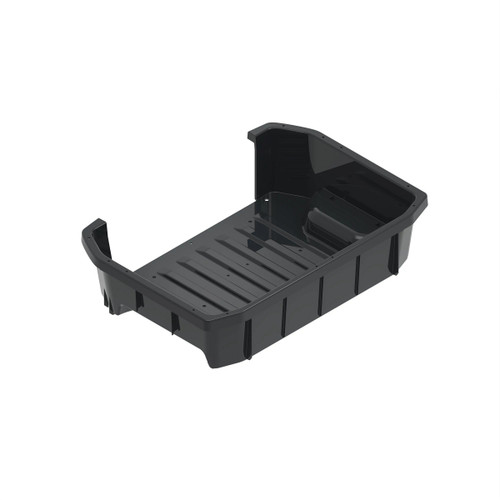 https://johndeere.widen.net/content/ltbk5fasu0/jpeg/AM146786_iso5.jpeg?w=1200&h=1200&position=c&color=ffffffff&quality=100&u=jq3ioy