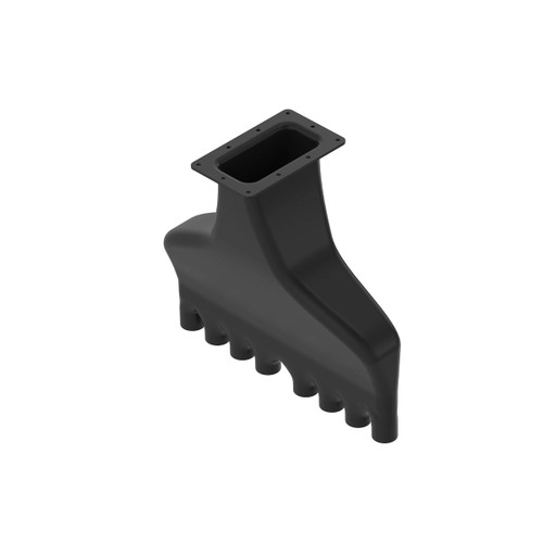 https://johndeere.widen.net/content/tyyiatmlcs/jpeg/A62457_iso1.jpeg?w=1200&h=1200&position=c&color=ffffffff&quality=100&u=jq3ioy