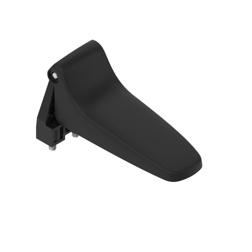 https://johndeere.widen.net/content/chwyexrhuo/jpeg/AL228236_iso5.jpeg?w=1200&h=1200&position=c&color=ffffffff&quality=100&u=stzbdg