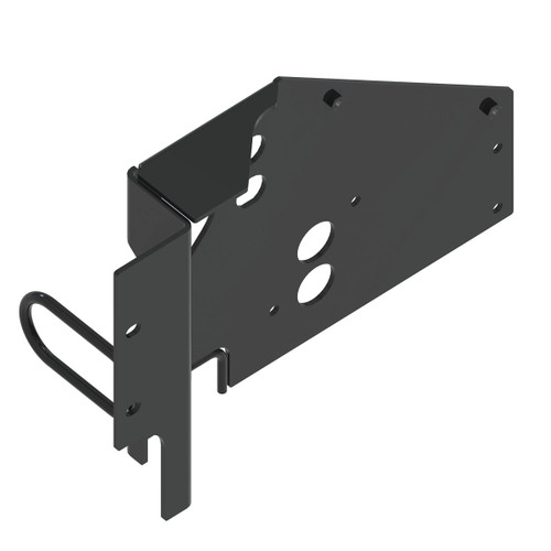 https://johndeere.widen.net/content/m9ek3ykkey/jpeg/AT342193_iso5.jpeg?w=1200&h=1200&position=c&color=ffffffff&quality=100&u=jq3ioy
