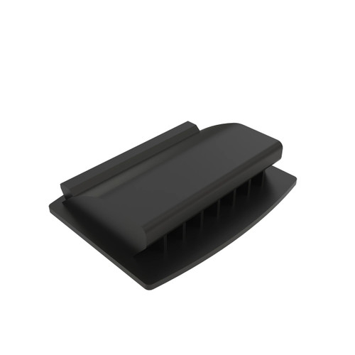 https://johndeere.widen.net/content/dzsjbnaxjd/jpeg/AT408920_iso5.jpeg?w=1200&h=1200&position=c&color=ffffffff&quality=100&u=jq3ioy