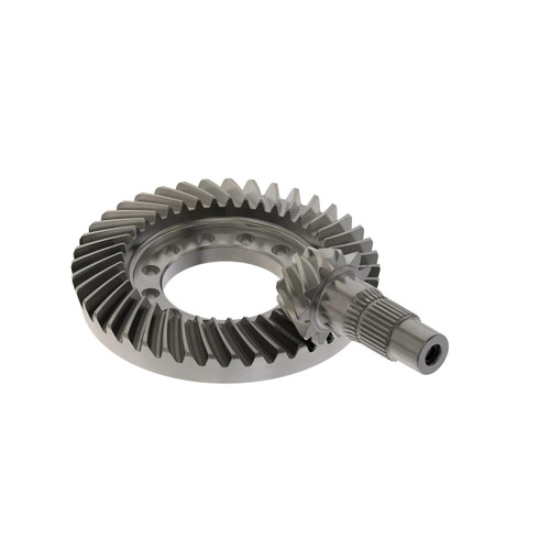 https://johndeere.widen.net/content/gxuluf3seh/jpeg/RE62677_iso5.jpeg?w=1200&h=1200&position=c&color=ffffffff&quality=100&u=jq3ioy