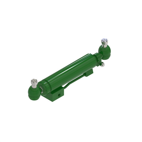 https://johndeere.widen.net/content/okmbcnssld/jpeg/AN209745_iso5.jpeg?w=1200&h=1200&position=c&color=ffffffff&quality=100&u=ipz1me