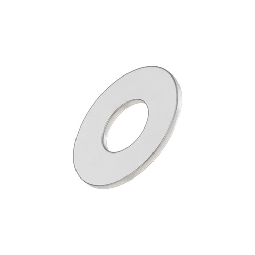 https://johndeere.widen.net/content/5a95mcapi9/jpeg/T392623_iso5.jpeg?w=1200&h=1200&position=c&color=ffffffff&quality=100&u=jq3ioy