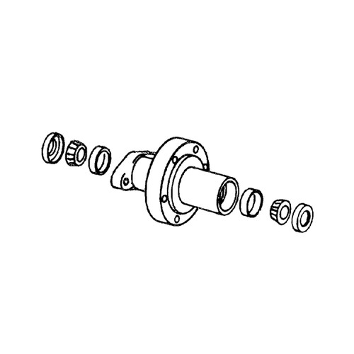 https://johndeere.widen.net/content/zkbbmf4u3f/jpeg/AA44263_iso1.jpeg?w=1200&h=1200&position=c&color=ffffffff&quality=100&u=jq3ioy