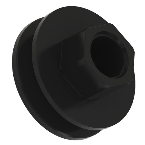 https://johndeere.widen.net/content/omgxqiygrs/jpeg/AM133419_iso1.jpeg?w=1200&h=1200&position=c&color=ffffffff&quality=100&u=jq3ioy