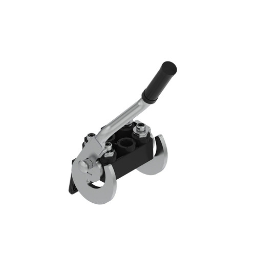 https://johndeere.widen.net/content/4ndigghzjl/jpeg/AW36314_iso5.jpeg?w=1200&h=1200&position=c&color=ffffffff&quality=100&u=jq3ioy