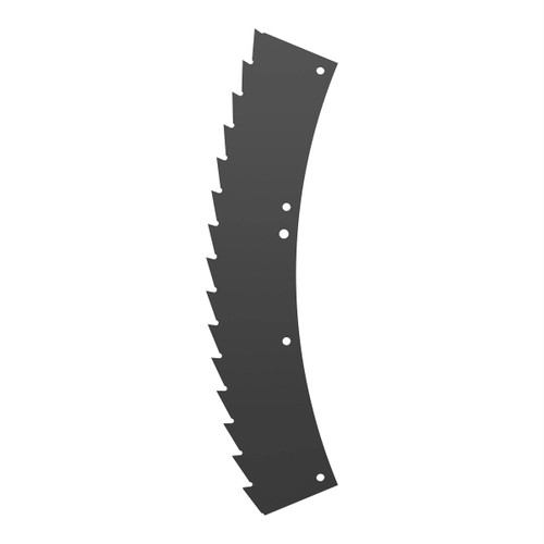 https://johndeere.widen.net/content/kpaypcbxju/jpeg/LCA78237_Front.jpeg?w=1200&h=1200&position=c&color=ffffffff&quality=100&u=hhgitj