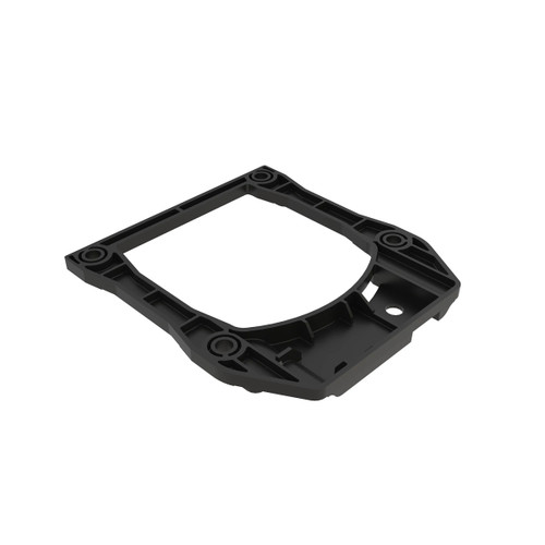 https://johndeere.widen.net/content/w3ktv4duul/jpeg/M162119_iso5.jpeg?w=1200&h=1200&position=c&color=ffffffff&quality=100&u=jq3ioy