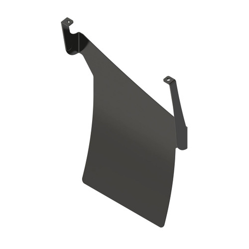 https://johndeere.widen.net/content/wwrbqaovof/jpeg/AXE46579_iso5.jpeg?w=1200&h=1200&position=c&color=ffffffff&quality=100&u=jq3ioy