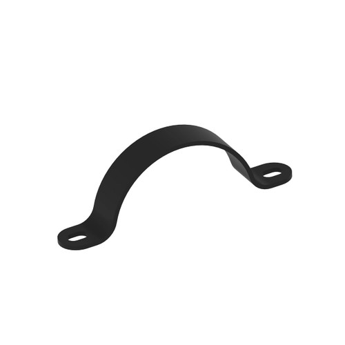 https://johndeere.widen.net/content/lcntbpmtwt/jpeg/HXE21675_iso5.jpeg?w=1200&h=1200&position=c&color=ffffffff&quality=100&u=jq3ioy