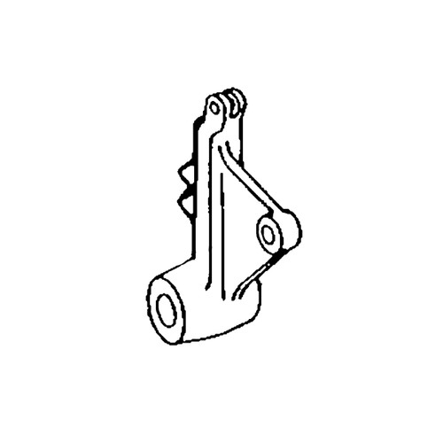 https://johndeere.widen.net/content/zi6zzlyxhv/jpeg/R79520_iso5.jpeg?w=1200&h=1200&position=c&color=ffffffff&quality=100&u=jq3ioy