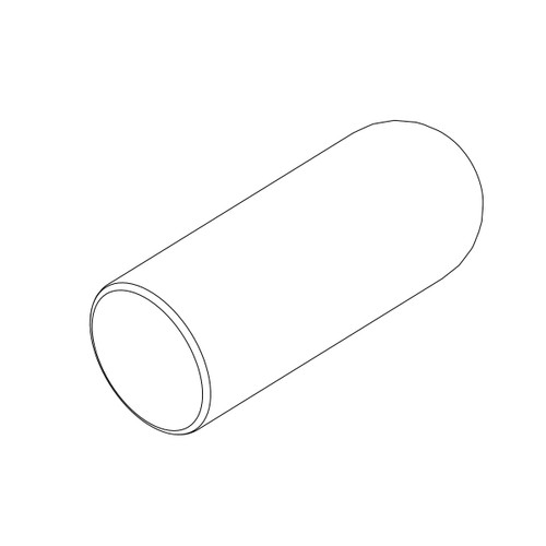 https://johndeere.widen.net/content/6eqm5wepxn/jpeg/R121280_iso1.jpeg?w=1200&h=1200&position=c&color=ffffffff&quality=100&u=jq3ioy