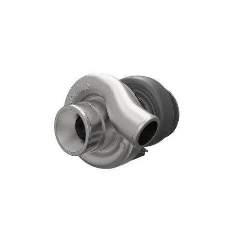https://johndeere.widen.net/content/uq2sqbo3bx/jpeg/RE508973_iso1.jpeg?w=1200&h=1200&position=c&color=ffffffff&quality=100&u=jq3ioy