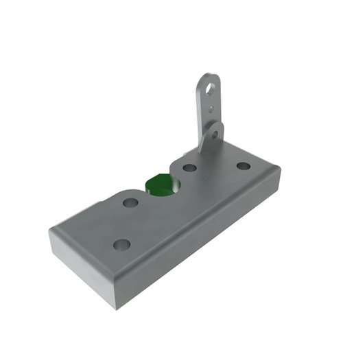 https://johndeere.widen.net/content/q7ydrlts7d/jpeg/AT83105_iso5.jpeg?w=1200&h=1200&position=c&color=ffffffff&quality=100&u=jq3ioy