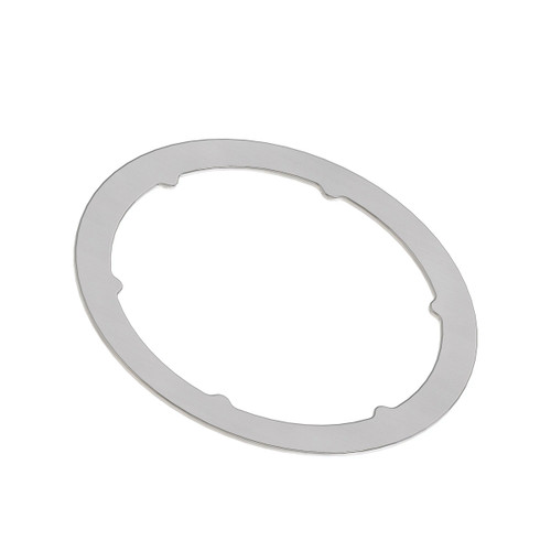 https://johndeere.widen.net/content/ov5ks8tdbx/jpeg/R320564_iso5.jpeg?w=1200&h=1200&position=c&color=ffffffff&quality=100&u=jq3ioy