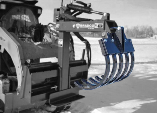 https://store-c15gp8ieyg.mybigcommerce.com/product_images/import/quik_pik_multi_purpose_grapple_bradco.jpg