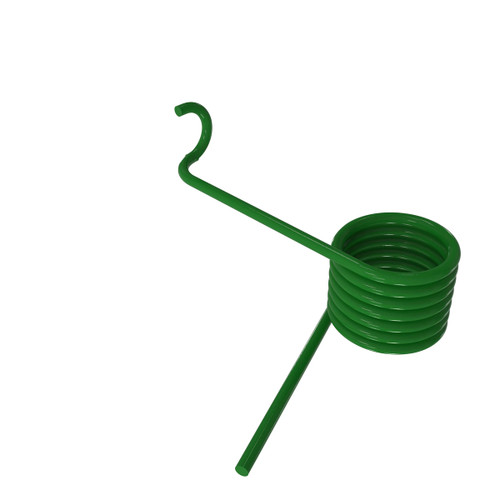 https://johndeere.widen.net/content/8uwsrg5nok/jpeg/N141601_iso1.jpeg?w=1200&h=1200&position=c&color=ffffffff&quality=100&u=stzbdg