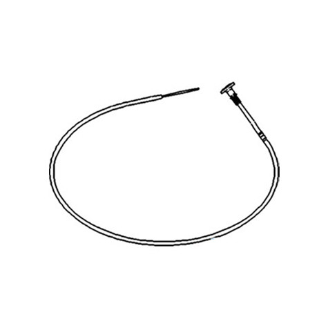 https://store-c15gp8ieyg.mybigcommerce.com/product_images/import/ai-20230419-363709R95.JPG