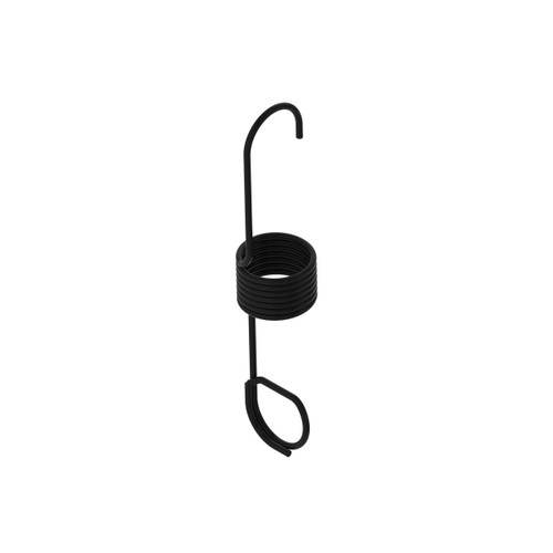 https://johndeere.widen.net/content/05rb6nmrsw/jpeg/GX24303_iso1.jpeg?w=1200&h=1200&position=c&color=ffffffff&quality=100&u=jq3ioy