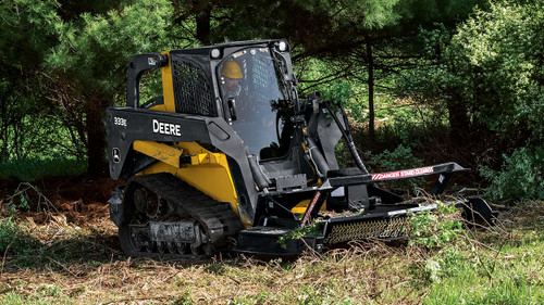 https://www.deere.com/assets/images/common/industries/construction/CTL_Rotary_Cutter_2up_Lifestyle_Large_1366x768_R4D074860_RRD_RGB_72dpi.jpg