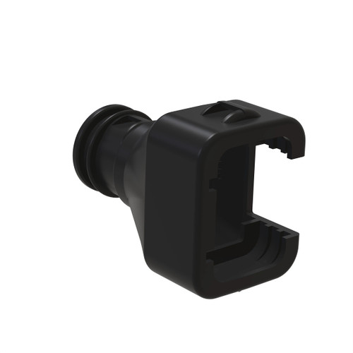 https://johndeere.widen.net/content/bejxt678an/jpeg/57M9839_iso3.jpeg?w=1200&h=1200&position=c&color=ffffffff&quality=100&u=jq3ioy