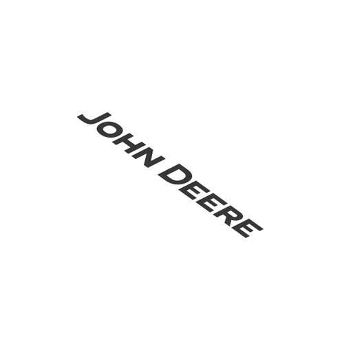 https://johndeere.widen.net/content/lv5a3tnjon/jpeg/JD5850_iso3.jpeg?w=1200&h=1200&position=c&color=ffffffff&quality=100&u=jq3ioy