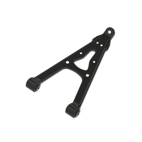https://johndeere.widen.net/content/9tm79z63ke/jpeg/AM136532_iso5.jpeg?w=1200&h=1200&position=c&color=ffffffff&quality=100&u=jq3ioy