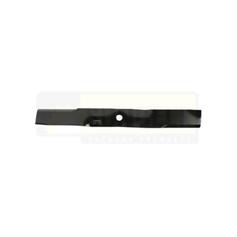 https://store-c15gp8ieyg.mybigcommerce.com/product_images/import/ai-20230419-B1JD1049.JPG