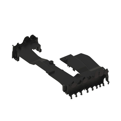 https://johndeere.widen.net/content/lhlqzp2kmj/jpeg/L207582_Front.jpeg?w=1200&h=1200&position=c&color=ffffffff&quality=100&u=jq3ioy